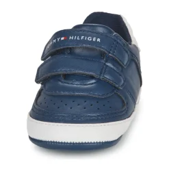 Tommy Hilfiger - T0B4-33090-1433A474