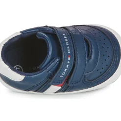 Tommy Hilfiger - T0B4-33090-1433A474