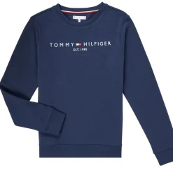Tommy Hilfiger - TERRIS