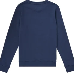 Tommy Hilfiger - TERRIS
