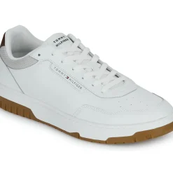 Tommy Hilfiger - TH BASKET CORE LITE LTH