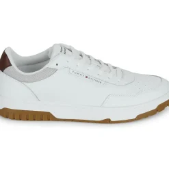 Tommy Hilfiger - TH BASKET CORE LITE LTH