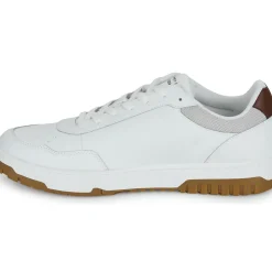 Tommy Hilfiger - TH BASKET CORE LITE LTH