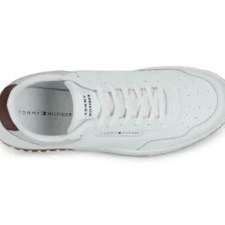 Tommy Hilfiger - TH BASKET CORE LITE LTH