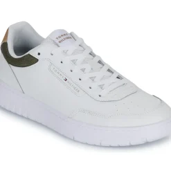 Tommy Hilfiger - TH BASKET CORE LITE LTH