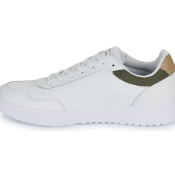 Tommy Hilfiger - TH BASKET CORE LITE LTH