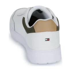Tommy Hilfiger - TH BASKET CORE LITE LTH