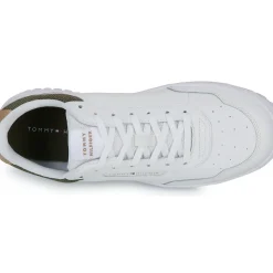 Tommy Hilfiger - TH BASKET CORE LITE LTH