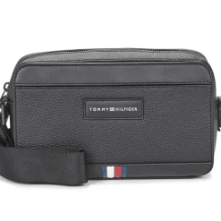 Tommy Hilfiger - TH BUSINESS EW REPORTER