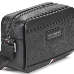 Tommy Hilfiger - TH BUSINESS EW REPORTER