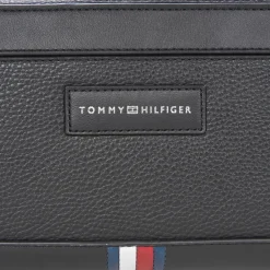 Tommy Hilfiger - TH BUSINESS EW REPORTER