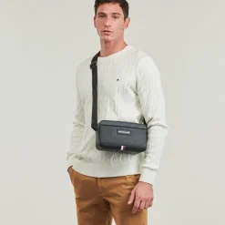 Tommy Hilfiger - TH BUSINESS EW REPORTER