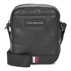 Tommy Hilfiger - TH BUSINESS MINI REPORTER