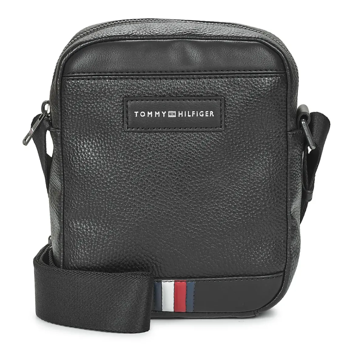 Tommy Hilfiger - TH BUSINESS MINI REPORTER