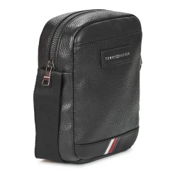 Tommy Hilfiger - TH BUSINESS MINI REPORTER