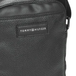 Tommy Hilfiger - TH BUSINESS MINI REPORTER