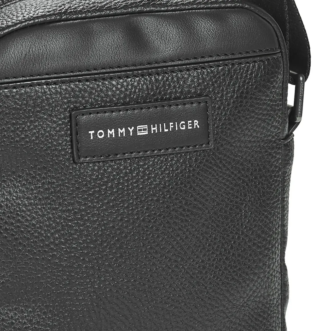 Tommy Hilfiger - TH BUSINESS MINI REPORTER