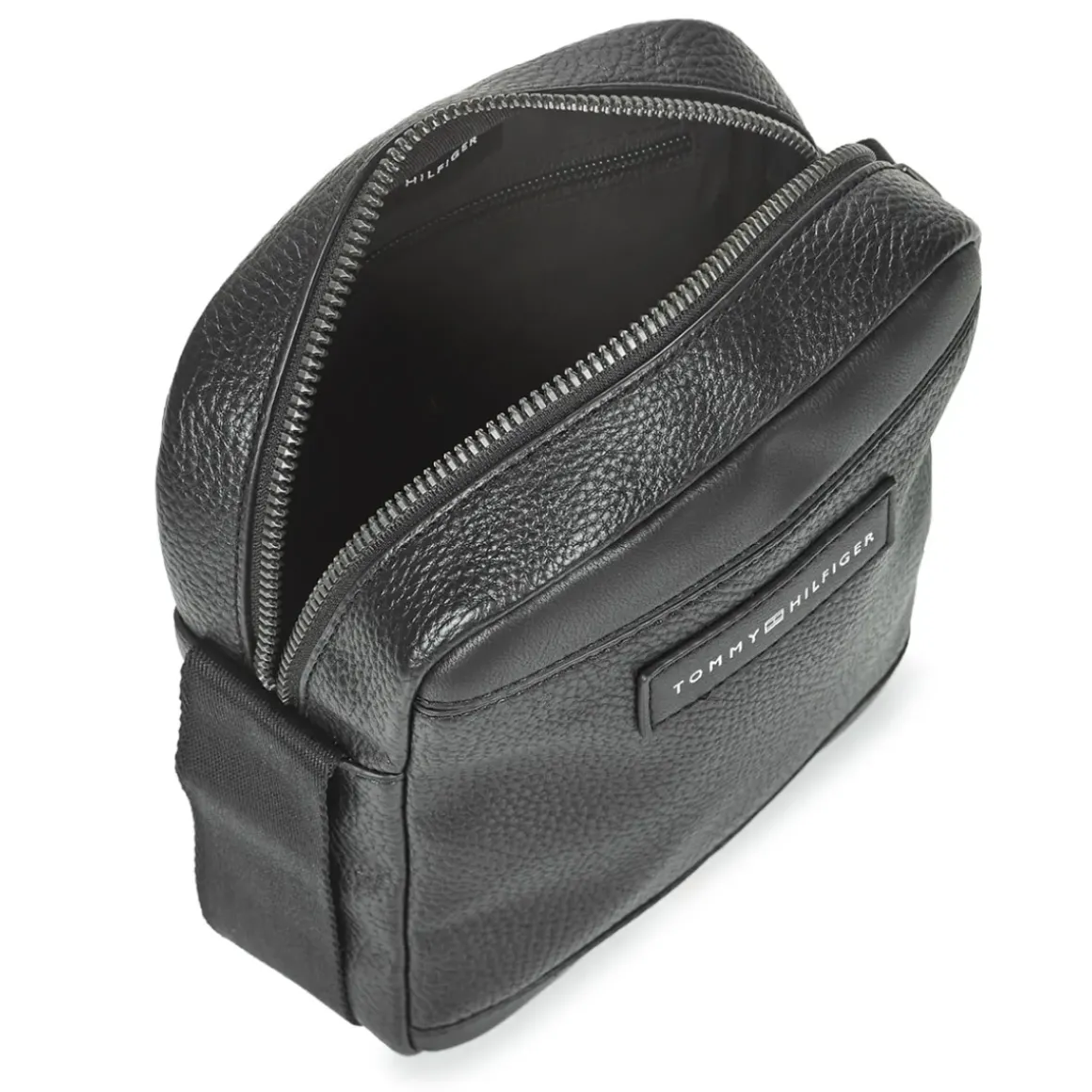 Tommy Hilfiger - TH BUSINESS MINI REPORTER