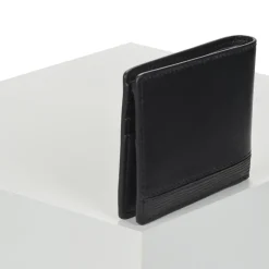 Tommy Hilfiger - TH BUSINESS MINI CC WALLET