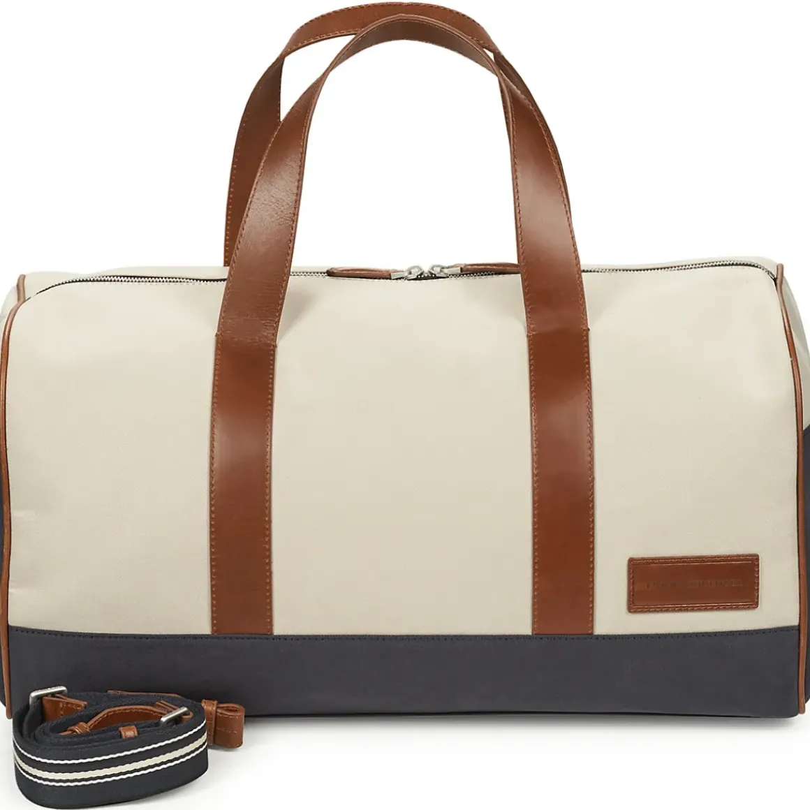 Tommy Hilfiger - TH CASUAL DUFFLE