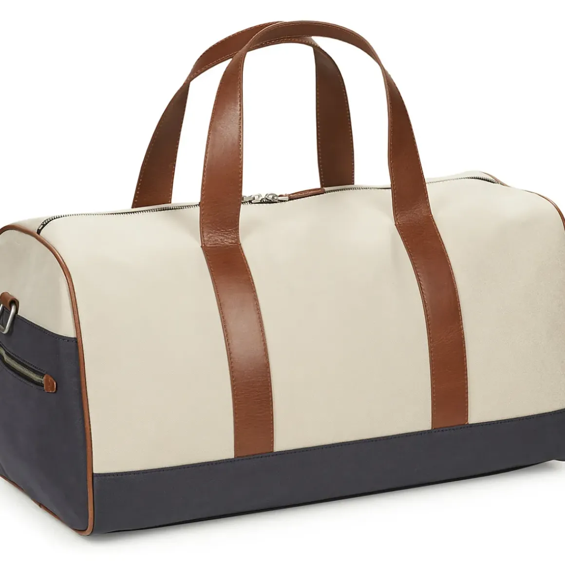 Tommy Hilfiger - TH CASUAL DUFFLE