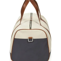 Tommy Hilfiger - TH CASUAL DUFFLE