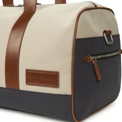 Tommy Hilfiger - TH CASUAL DUFFLE
