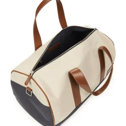Tommy Hilfiger - TH CASUAL DUFFLE