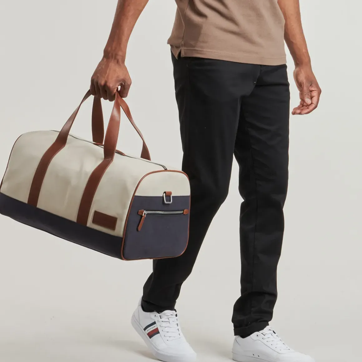 Tommy Hilfiger - TH CASUAL DUFFLE