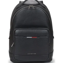 Tommy Hilfiger - TH CENTRAL BACKPACK