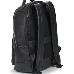 Tommy Hilfiger - TH CENTRAL BACKPACK