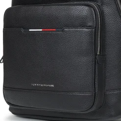 Tommy Hilfiger - TH CENTRAL BACKPACK