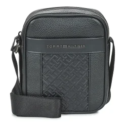 Tommy Hilfiger - TH CENTRAL MONO MINI REPORTER