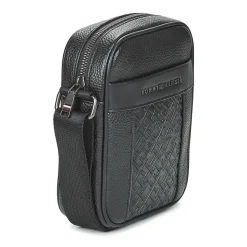 Tommy Hilfiger - TH CENTRAL MONO MINI REPORTER