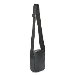 Tommy Hilfiger - TH CENTRAL MONO MINI REPORTER