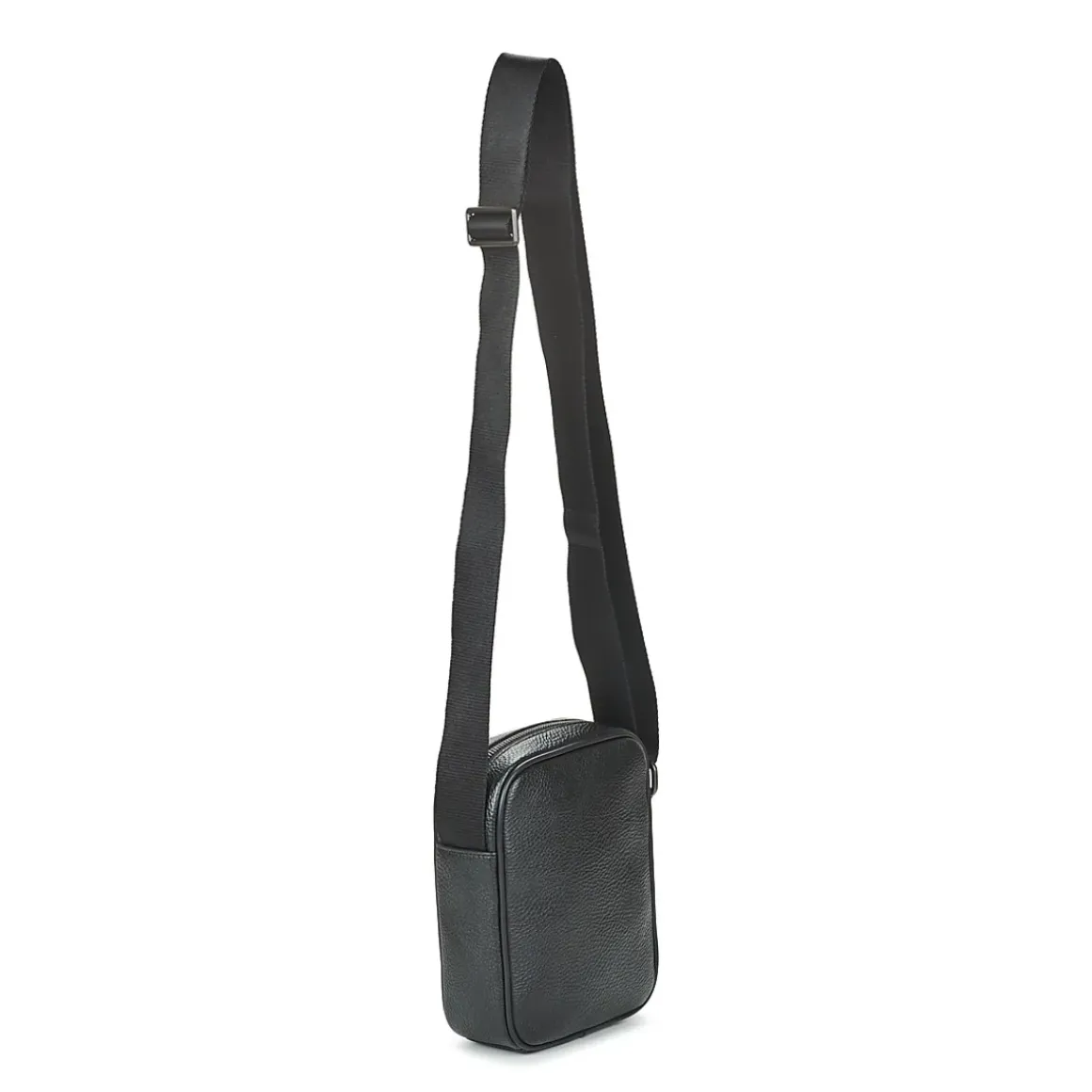 Tommy Hilfiger - TH CENTRAL MONO MINI REPORTER