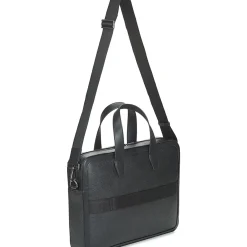 Tommy Hilfiger - TH CENTRAL MONO COMPUTER BAG