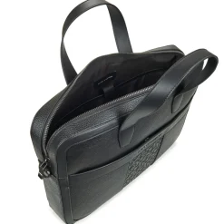 Tommy Hilfiger - TH CENTRAL MONO COMPUTER BAG