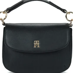 Tommy Hilfiger - TH CHIC CROSSOVER