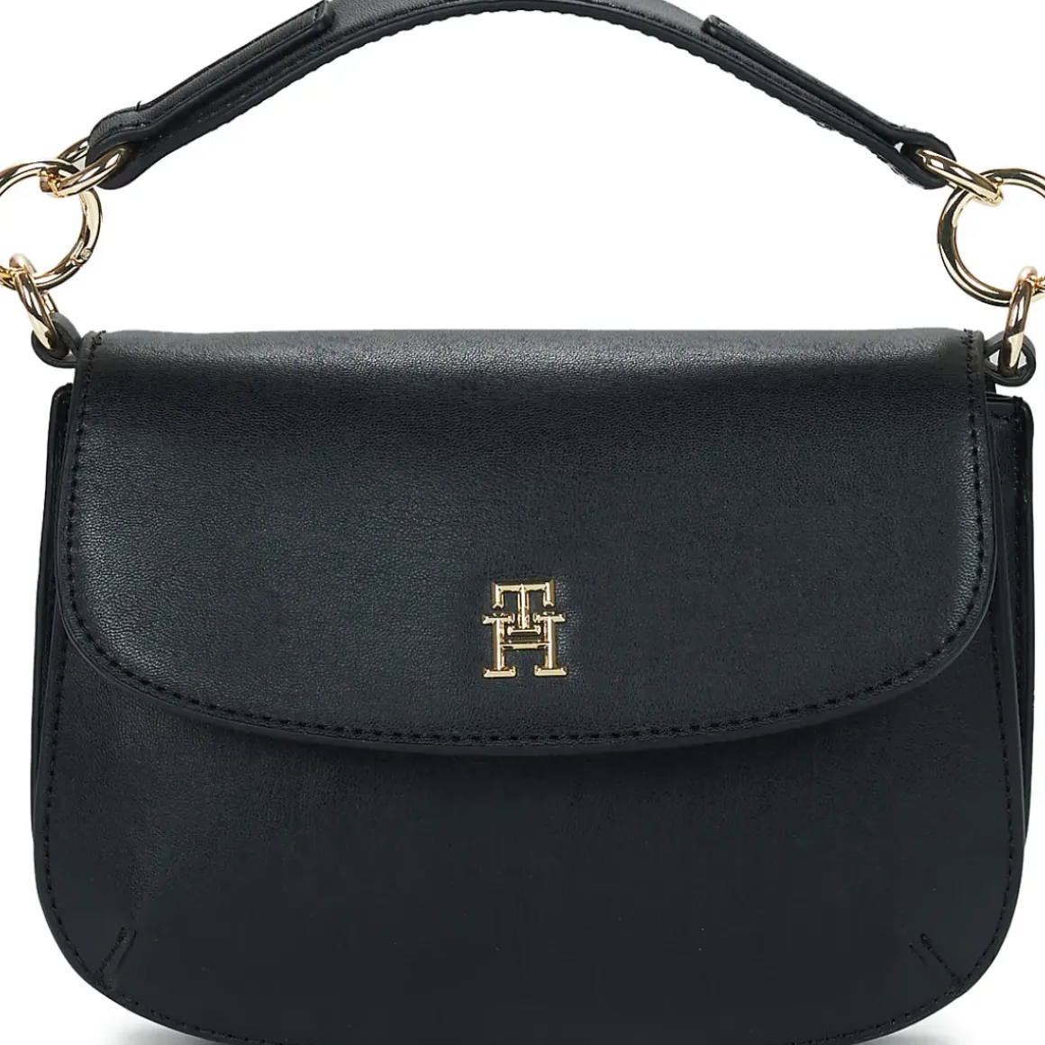 Tommy Hilfiger - TH CHIC CROSSOVER