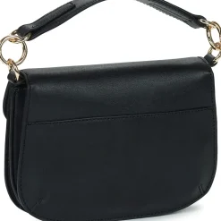 Tommy Hilfiger - TH CHIC CROSSOVER