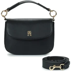 Tommy Hilfiger - TH CHIC CROSSOVER