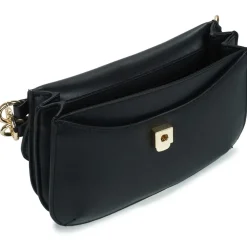Tommy Hilfiger - TH CHIC CROSSOVER