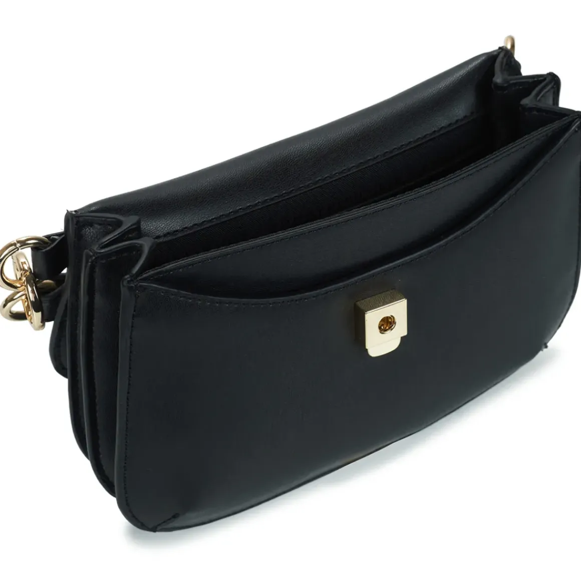 Tommy Hilfiger - TH CHIC CROSSOVER