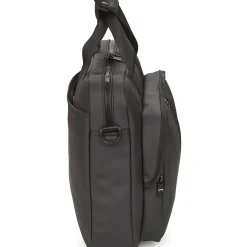 Tommy Hilfiger - TH CORP COMPUTER BAG