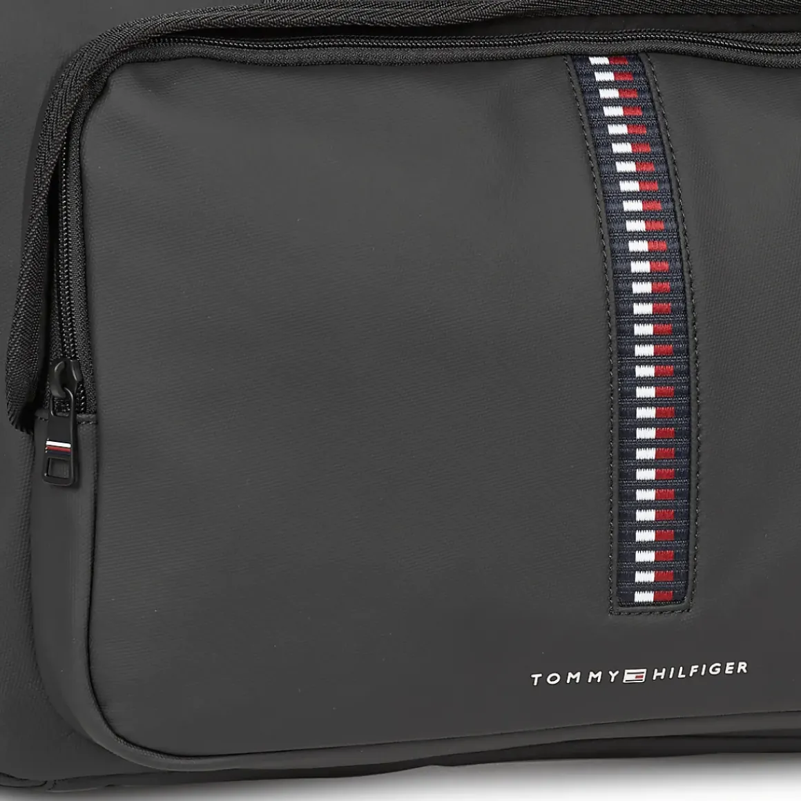 Tommy Hilfiger - TH CORP COMPUTER BAG