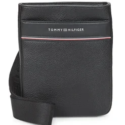 Tommy Hilfiger - TH CORP MINI CROSSOVER
