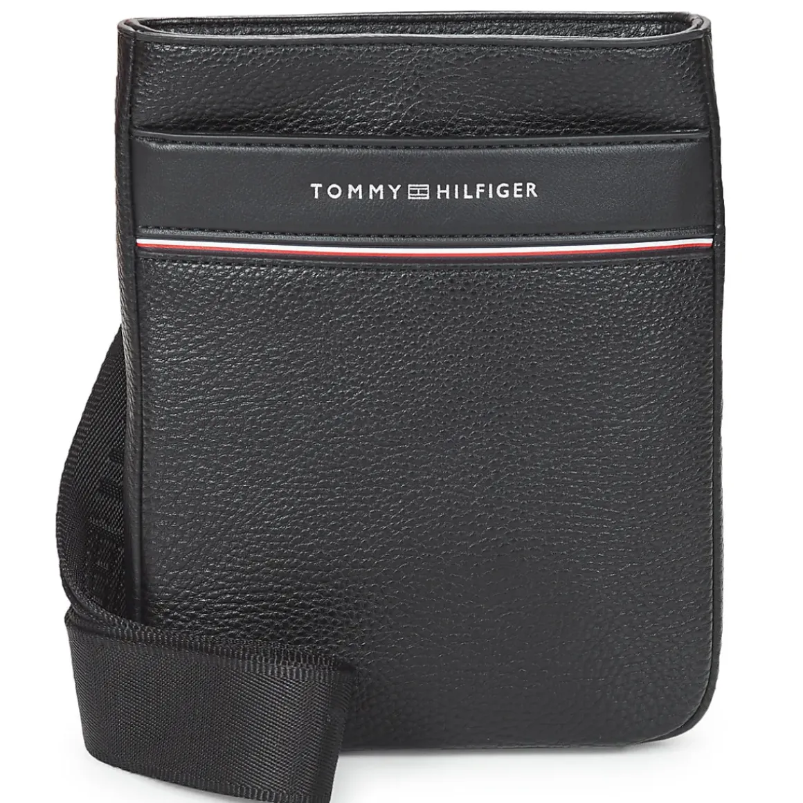 Tommy Hilfiger - TH CORP MINI CROSSOVER