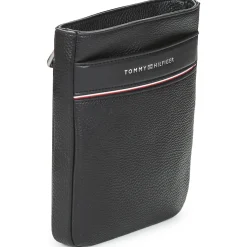Tommy Hilfiger - TH CORP MINI CROSSOVER