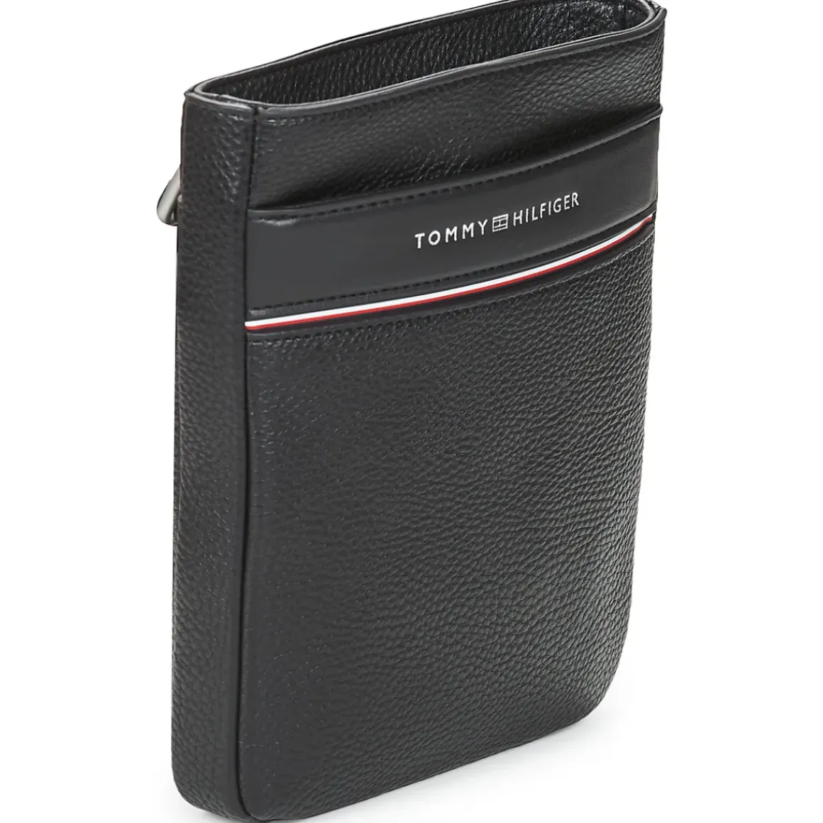 Tommy Hilfiger - TH CORP MINI CROSSOVER